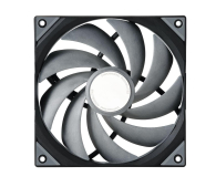 Tryx Rota Pro 140 140mm - 1332100 - zdjęcie 1